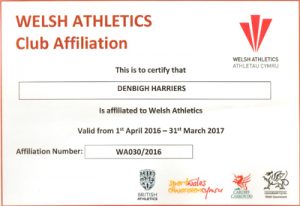 wa_club_affiliation_certificate_2016