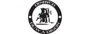 denbighharrierslogo