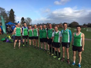 DH-OswestryXC-Men