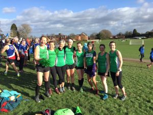 DH-OswestryXC-women